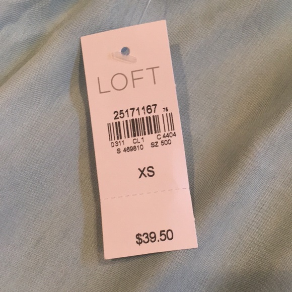 Tank top - Picture 3 of 3